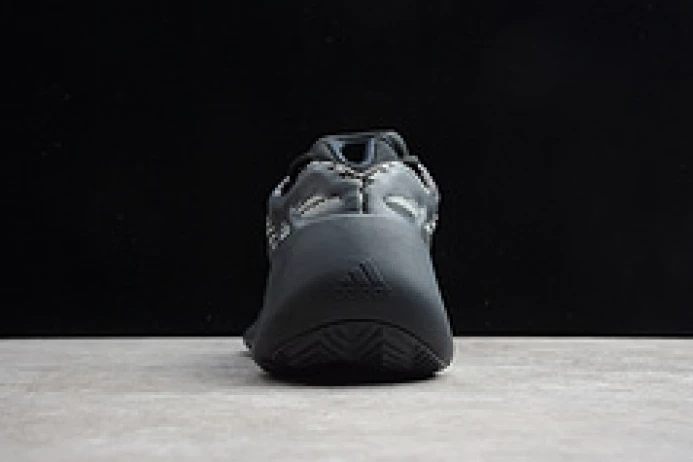 ad*s yeezy 700 v3 glow in dark h Affordable 194