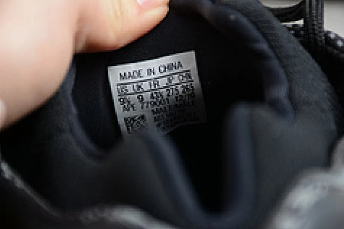 ad*s yeezy 700 v3 glow in dark h Affordable 194