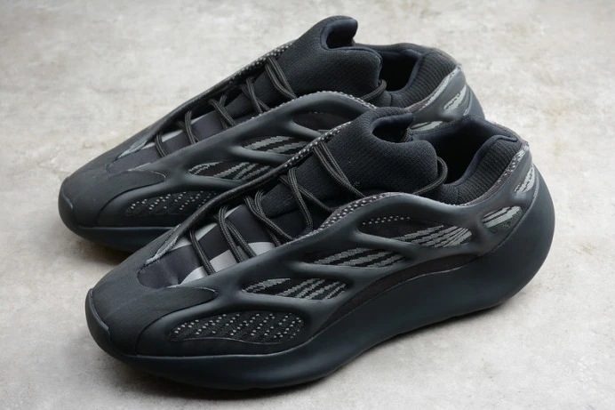 ad*s yeezy 700 v3 glow in dark h Affordable 194