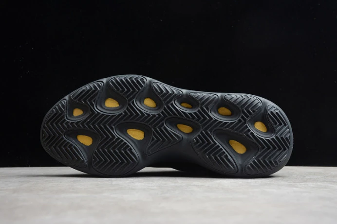 ad*s yeezy 700 v3 glow in dark h Affordable 194