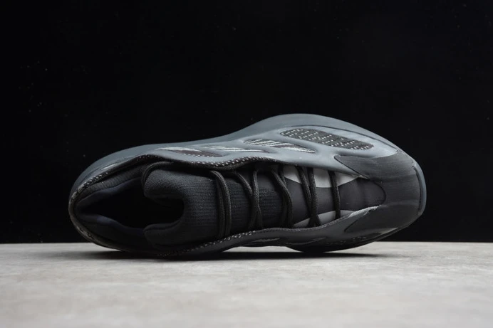 ad*s yeezy 700 v3 glow in dark h Affordable 194