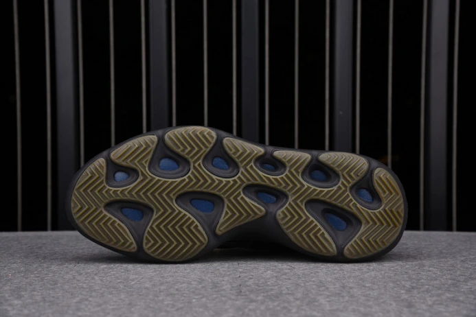 ad*s yeezy 700 v3 “eremiel” gy EasyMatch 185