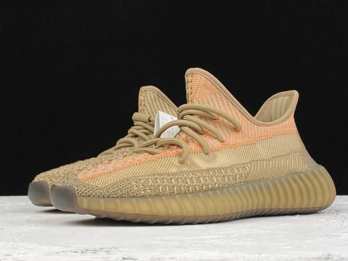 ad*s yeezy boost 350 v2 "eliada" fz GoAnywhere 131