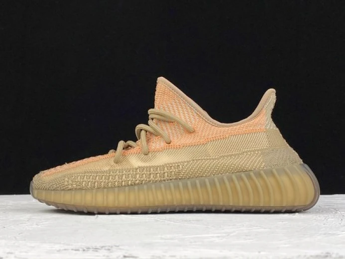 ad*s yeezy boost 350 v2 "eliada" fz GoAnywhere 131