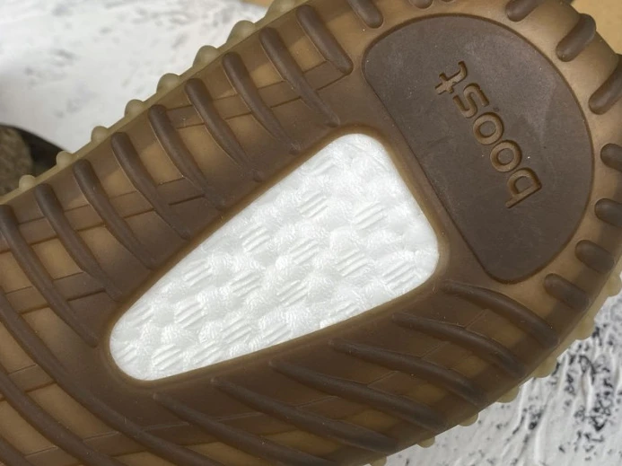 ad*s yeezy boost 350 v2 "eliada" fz GoAnywhere 131