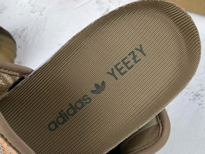 ad*s yeezy boost 350 v2 "eliada" fz GoAnywhere 131