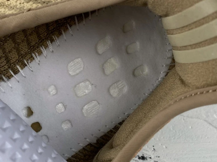 ad*s yeezy boost 350 v2 "eliada" fz GoAnywhere 131