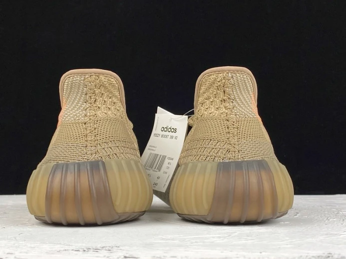 ad*s yeezy boost 350 v2 "eliada" fz GoAnywhere 131