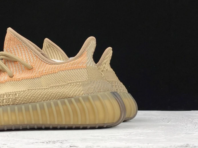 ad*s yeezy boost 350 v2 "eliada" fz GoAnywhere 131