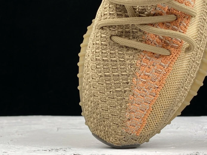 ad*s yeezy boost 350 v2 "eliada" fz GoAnywhere 131