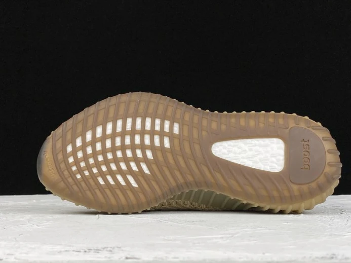 ad*s yeezy boost 350 v2 "eliada" fz GoAnywhere 131