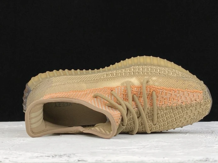 ad*s yeezy boost 350 v2 "eliada" fz GoAnywhere 131