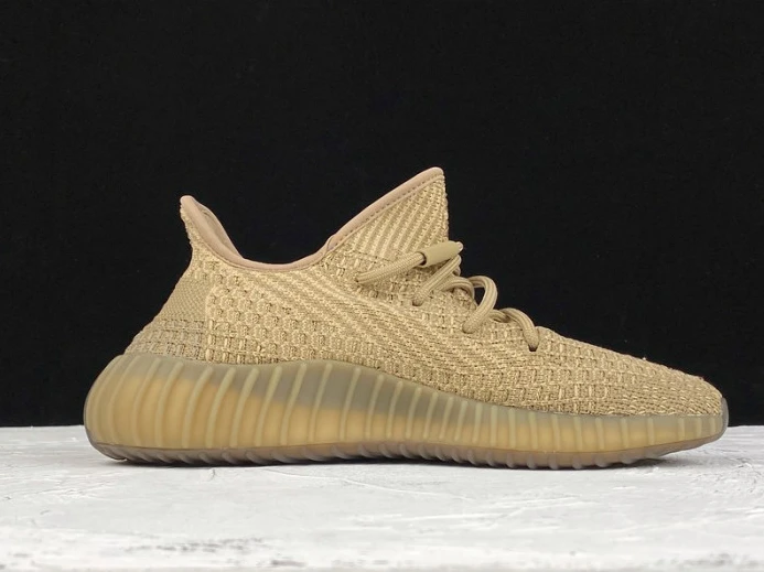 ad*s yeezy boost 350 v2 "eliada" fz GoAnywhere 131
