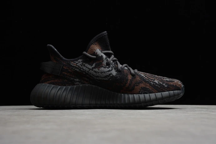 ad*s yeezy boost 350 v2 "mx rock" gw DailyWear 120