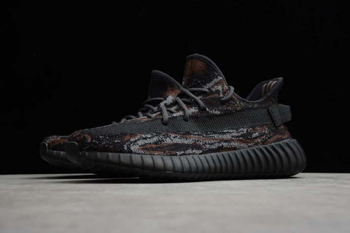 ad*s yeezy boost 350 v2 "mx rock" gw DailyWear 120