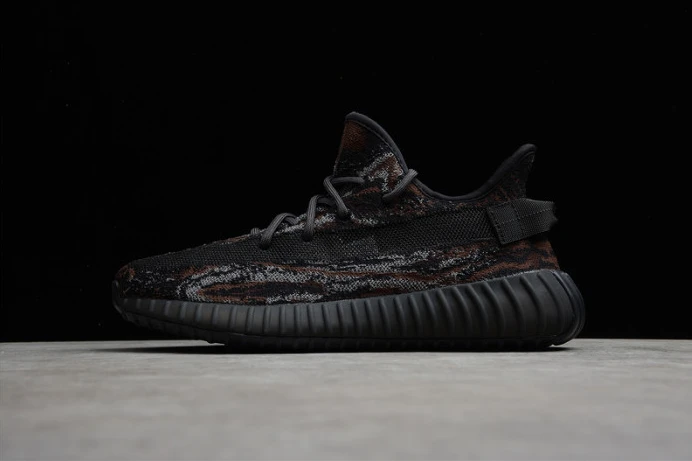 ad*s yeezy boost 350 v2 "mx rock" gw DailyWear 120