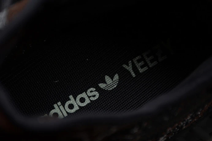 ad*s yeezy boost 350 v2 "mx rock" gw DailyWear 120