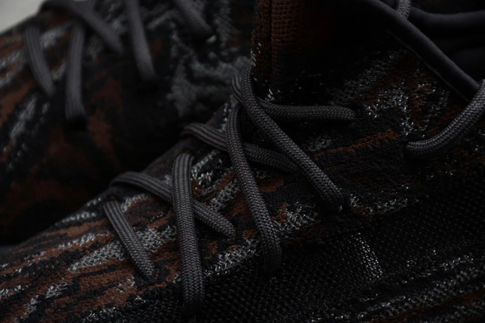 ad*s yeezy boost 350 v2 "mx rock" gw DailyWear 120