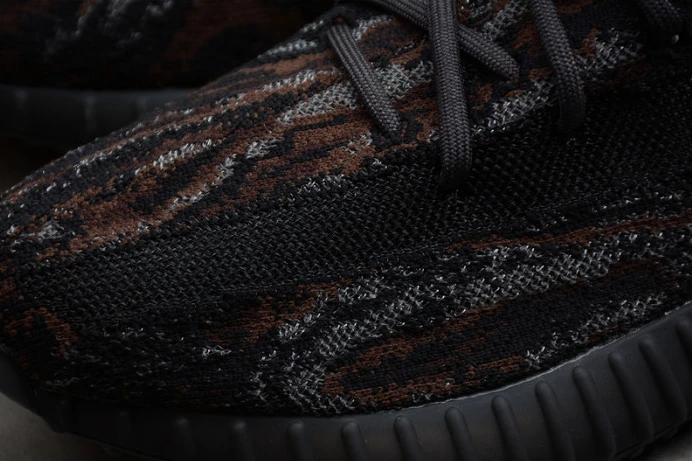 ad*s yeezy boost 350 v2 "mx rock" gw DailyWear 120