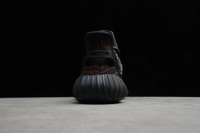 ad*s yeezy boost 350 v2 "mx rock" gw DailyWear 120