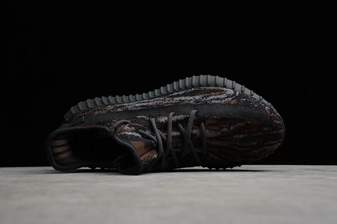ad*s yeezy boost 350 v2 "mx rock" gw DailyWear 120