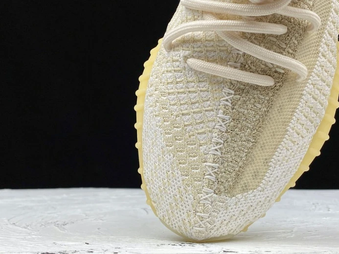 ad*s yeezy boost 350 v2 abez fz BestValue 132