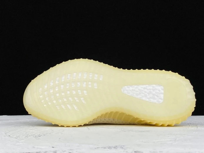 ad*s yeezy boost 350 v2 abez fz BestValue 132