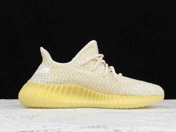 ad*s yeezy boost 350 v2 abez fz BestValue 132