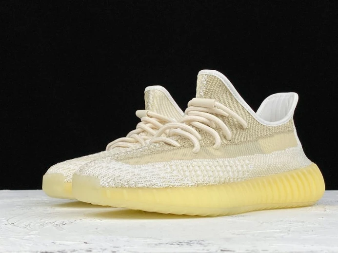 ad*s yeezy boost 350 v2 abez fz BestValue 132