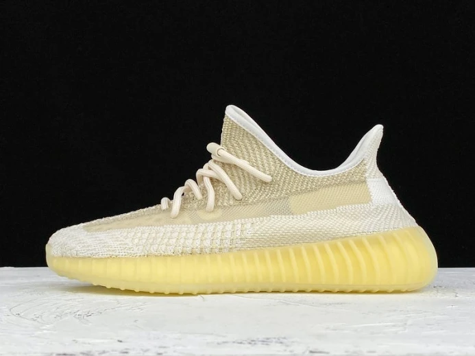 ad*s yeezy boost 350 v2 abez fz BestValue 132