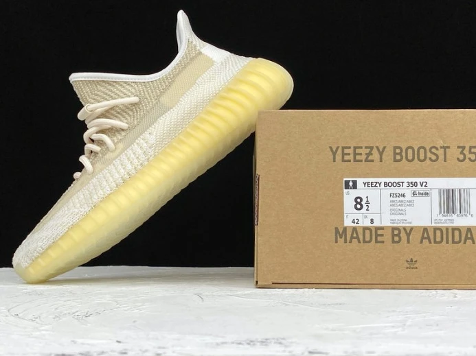 ad*s yeezy boost 350 v2 abez fz BestValue 132