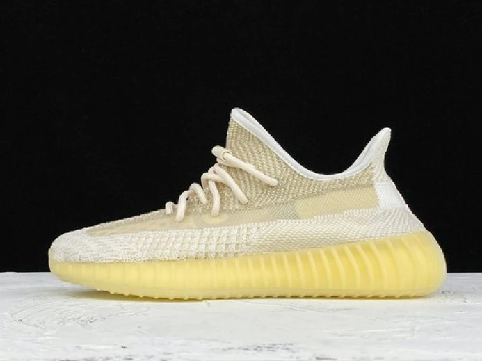 ad*s yeezy boost 350 v2 abez fz BestValue 132