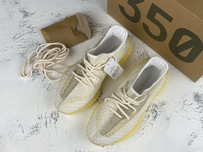 ad*s yeezy boost 350 v2 abez fz BestValue 132