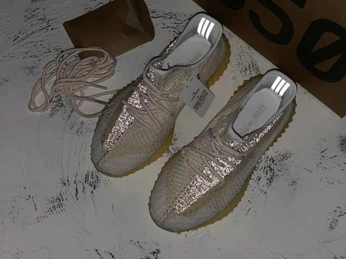 ad*s yeezy boost 350 v2 abez fz BestValue 132