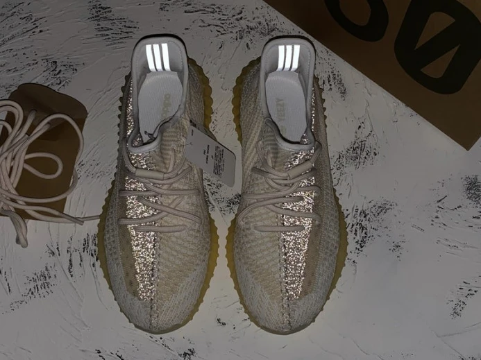ad*s yeezy boost 350 v2 abez fz BestValue 132