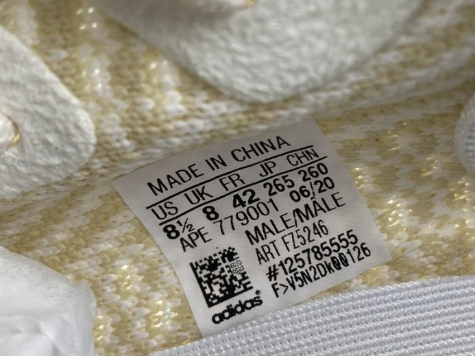 ad*s yeezy boost 350 v2 abez fz BestValue 132