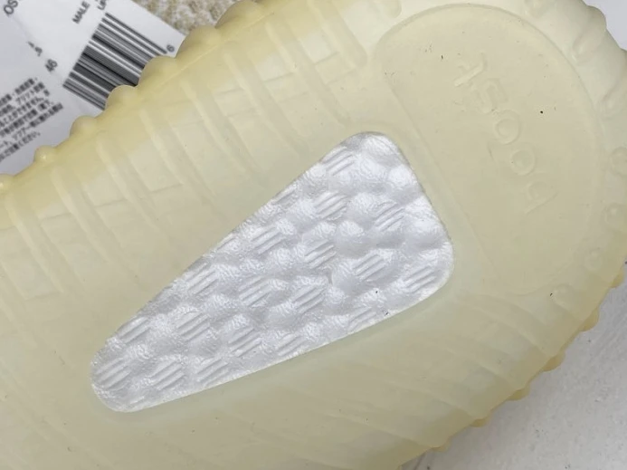 ad*s yeezy boost 350 v2 abez fz BestValue 132