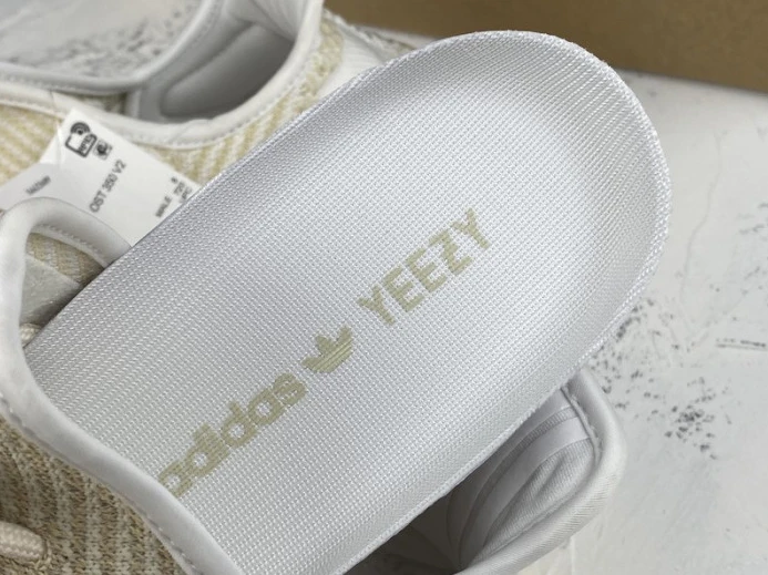 ad*s yeezy boost 350 v2 abez fz BestValue 132