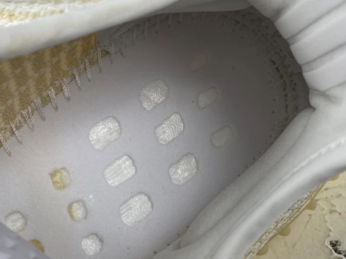ad*s yeezy boost 350 v2 abez fz BestValue 132