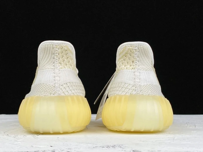 ad*s yeezy boost 350 v2 abez fz BestValue 132