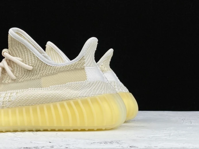 ad*s yeezy boost 350 v2 abez fz BestValue 132