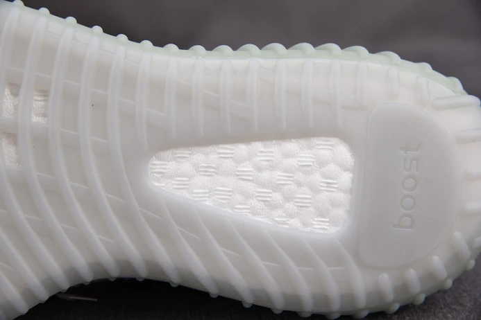 ad*s yeezy boost 350 v2 ash blue gy Popular 112