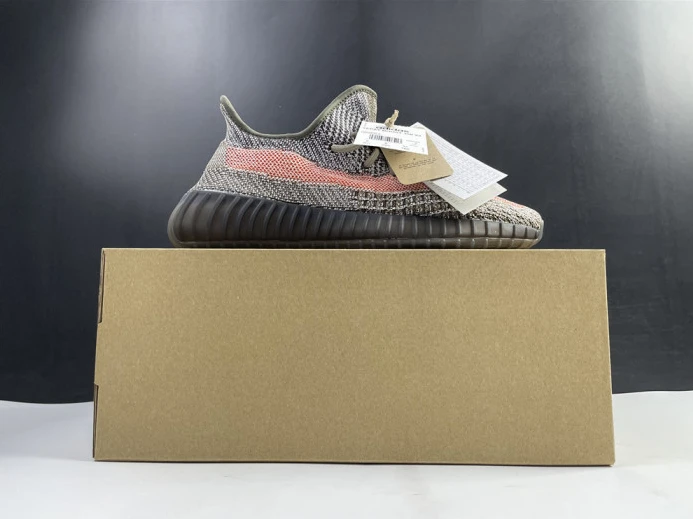 ad*s yeezy boost 350 v2 ash stone gw EasyMatch 128