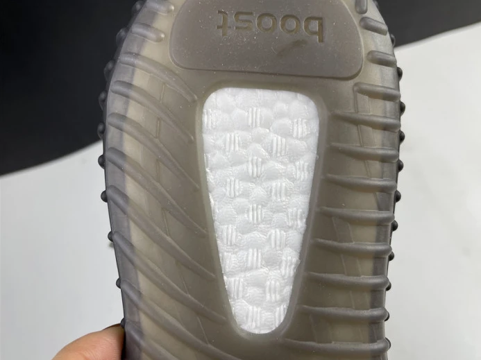 ad*s yeezy boost 350 v2 ash stone gw EasyMatch 128