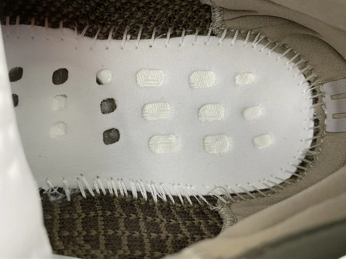 ad*s yeezy boost 350 v2 ash stone gw EasyMatch 128