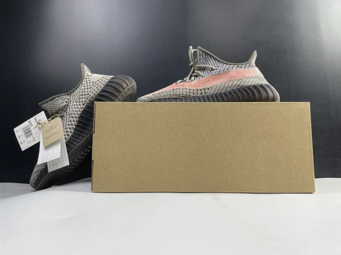 ad*s yeezy boost 350 v2 ash stone gw EasyMatch 128
