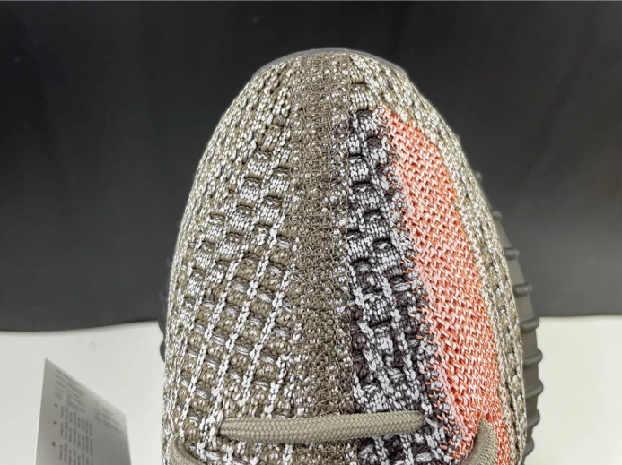ad*s yeezy boost 350 v2 ash stone gw EasyMatch 128