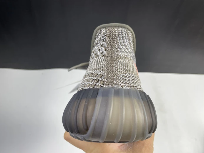 ad*s yeezy boost 350 v2 ash stone gw EasyMatch 128