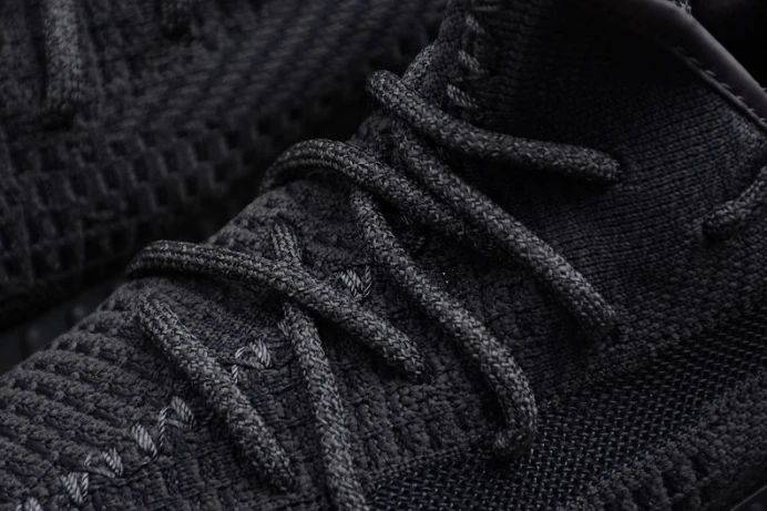 ad*s yeezy boost 350 v2 black fu Popular 234
