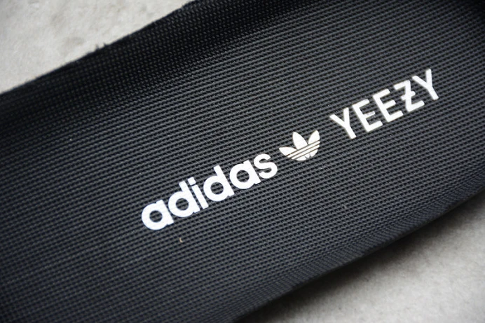 ad*s yeezy boost 350 v2 black red cp Popular 239